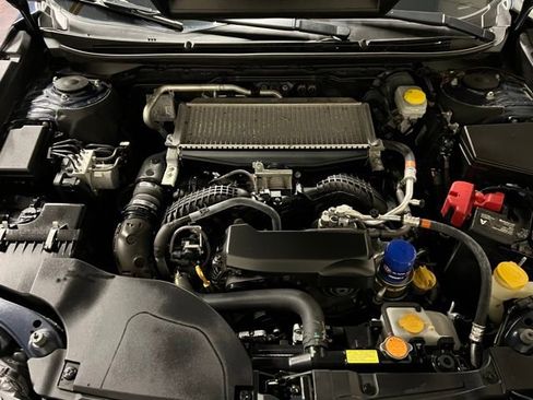 Used 2023 Subaru Outback Touring XT w/ Popular Package #2 image 46