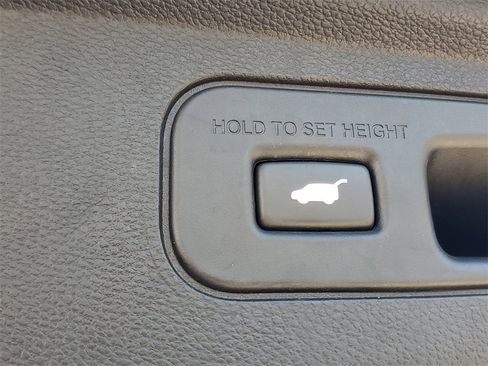 Used 2024 Honda Odyssey EX-L image 10