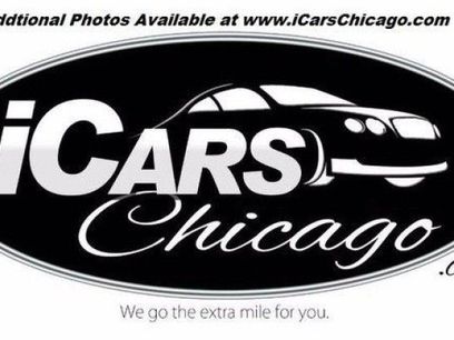 Used 2005 Cadillac XLR