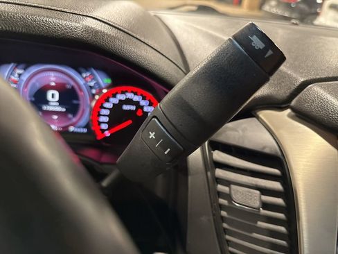 Used 2016 GMC Yukon XL Denali w/ Open Road Package image 22