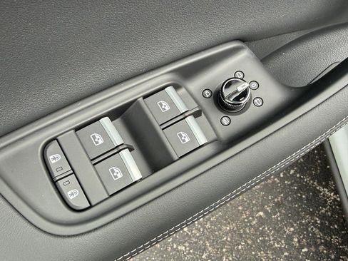 New 2026 Audi Q8 Premium Plus AWD/4WD image 8