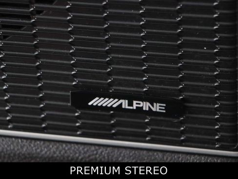 Used 2021 Jeep Grand Cherokee L Limited image 22