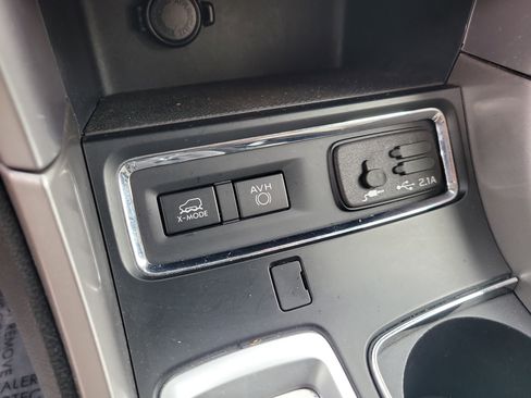 Used 2022 Subaru Ascent Premium w/ Convenience Package image 24