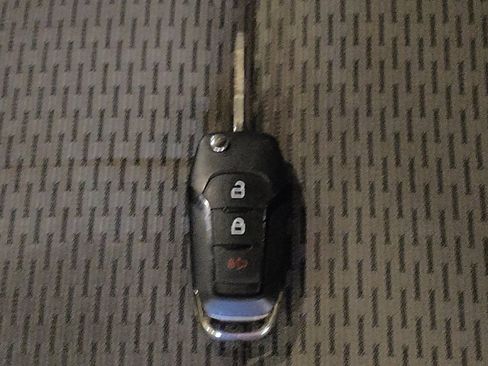 Used 2019 Ford F150 XLT image 32