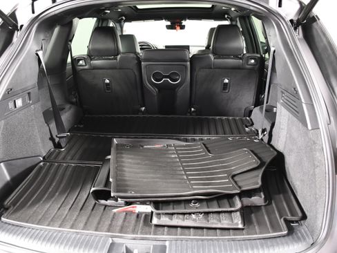Certified 2024 Acura MDX A-Spec AWD/4WD image 50