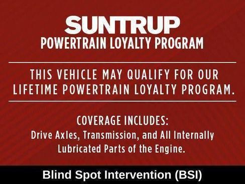 Used 2019 INFINITI QX80 Luxe w/ Proassist Package image 44