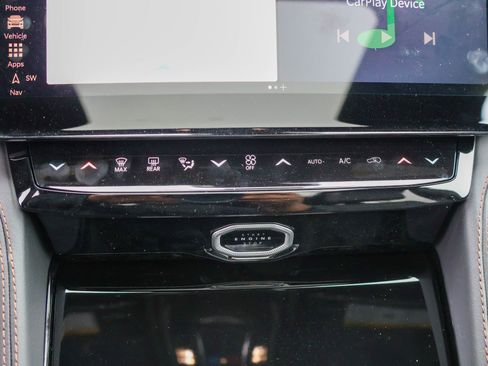 New 2026 Jeep Grand Cherokee L Summit image 28