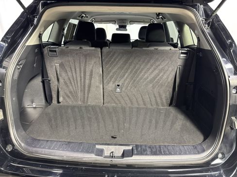 Used 2023 Toyota Highlander L image 30