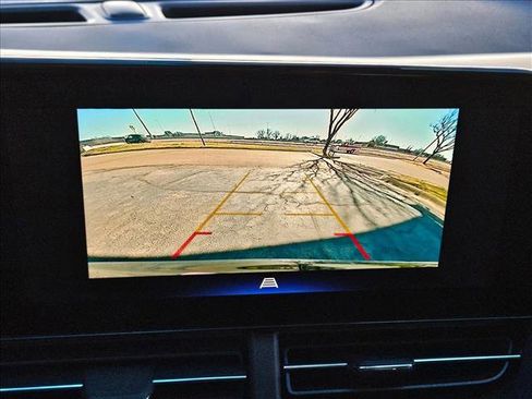 New 2026 Chevrolet Trax LT w/ LT Convenience Package image 13