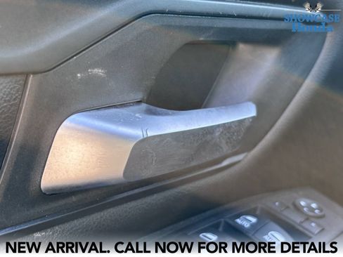 Used 2024 RAM 1500 Tradesman AWD/4WD image 10