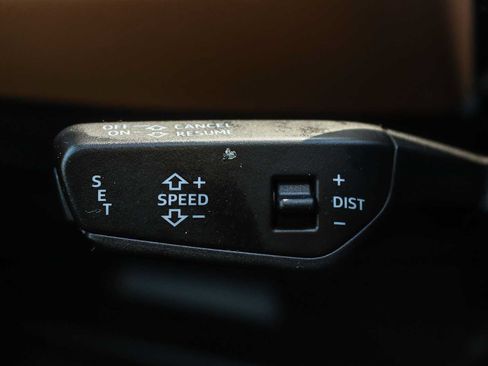New 2026 Audi A5 Premium AWD/4WD image 30