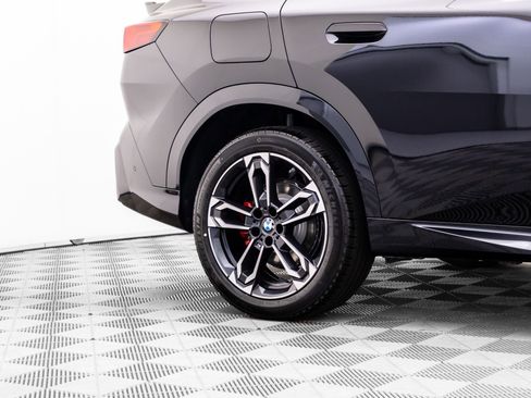 New 2026 BMW X2 xDrive28i w/ Technology Package image 30