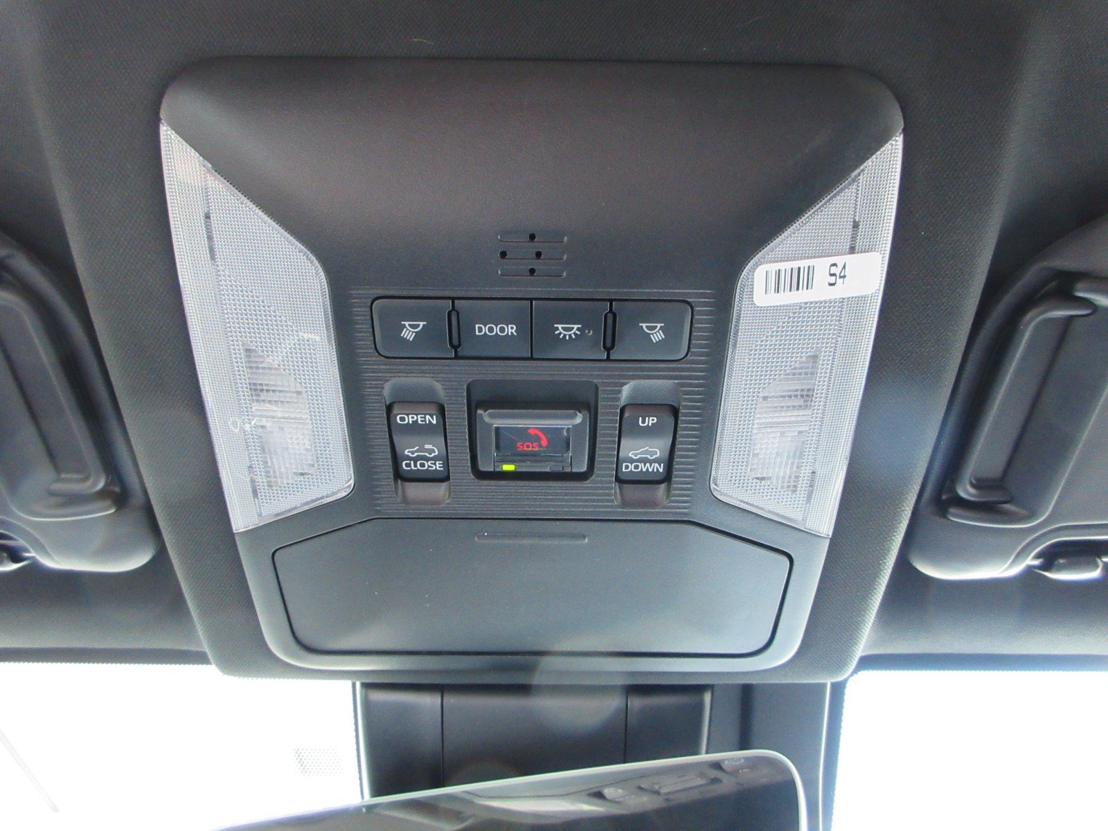 Used 2024 Toyota RAV4 XSE w/ Advanced Technology Package AWD/4WD image 19