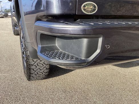 Used 2024 GMC Sierra 2500 Denali w/ Denali Reserve Package image 16