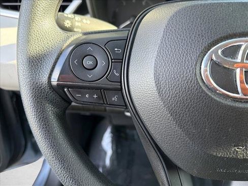 Certified 2023 Toyota Corolla LE image 15