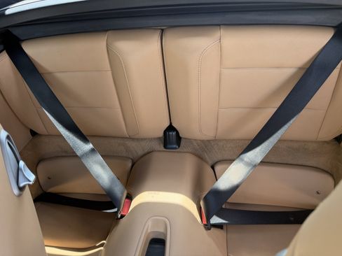 Used 2012 Porsche 911 Carrera S RWD image 17