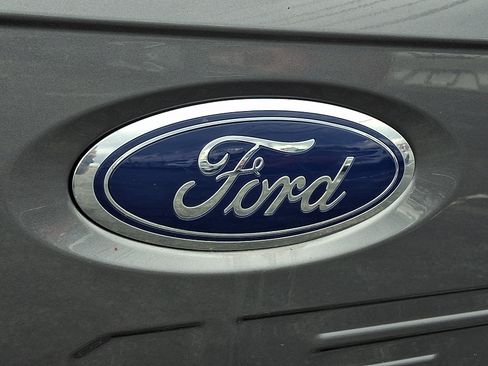 Used 2023 Ford F150 XL w/ STX Appearance Package AWD/4WD image 31