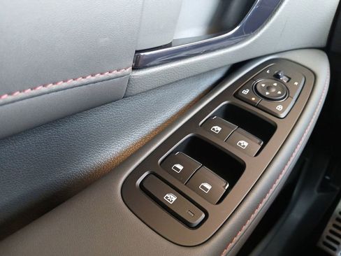 New 2026 Hyundai Sonata N Line FWD image 19