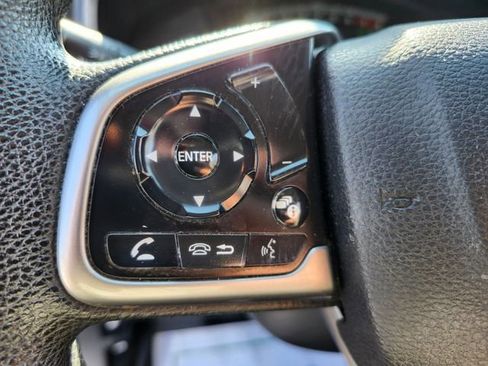Used 2022 Honda CR-V EX image 31