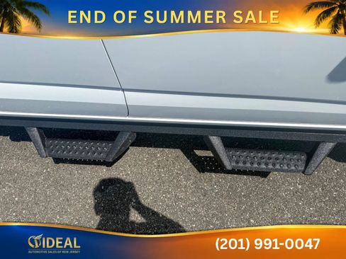 Used 2022 Chevrolet Colorado LT w/ LT Convenience Package AWD/4WD image 13