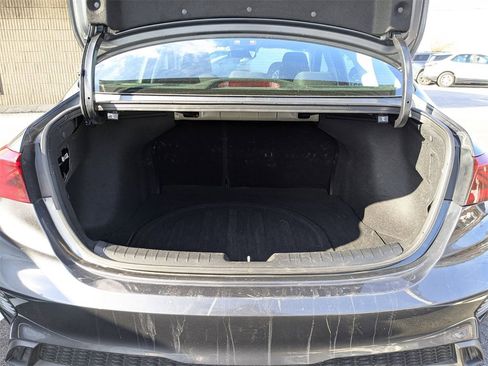 Used 2024 Kia Forte LXS image 31