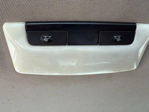 Used 2019 Nissan Altima 2.5 SL FWD image 30