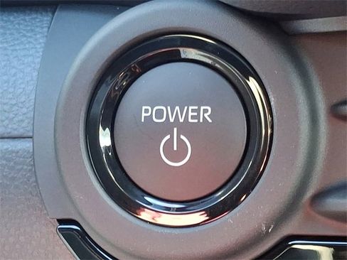 New 2026 Toyota Crown XLE image 18