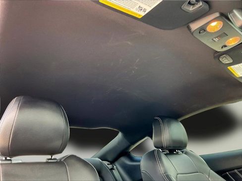 Used 2021 Ford Mustang GT Premium image 17