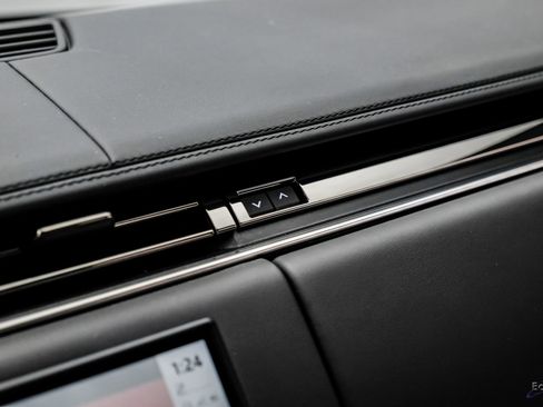 Used 2024 Land Rover Range Rover SE image 57