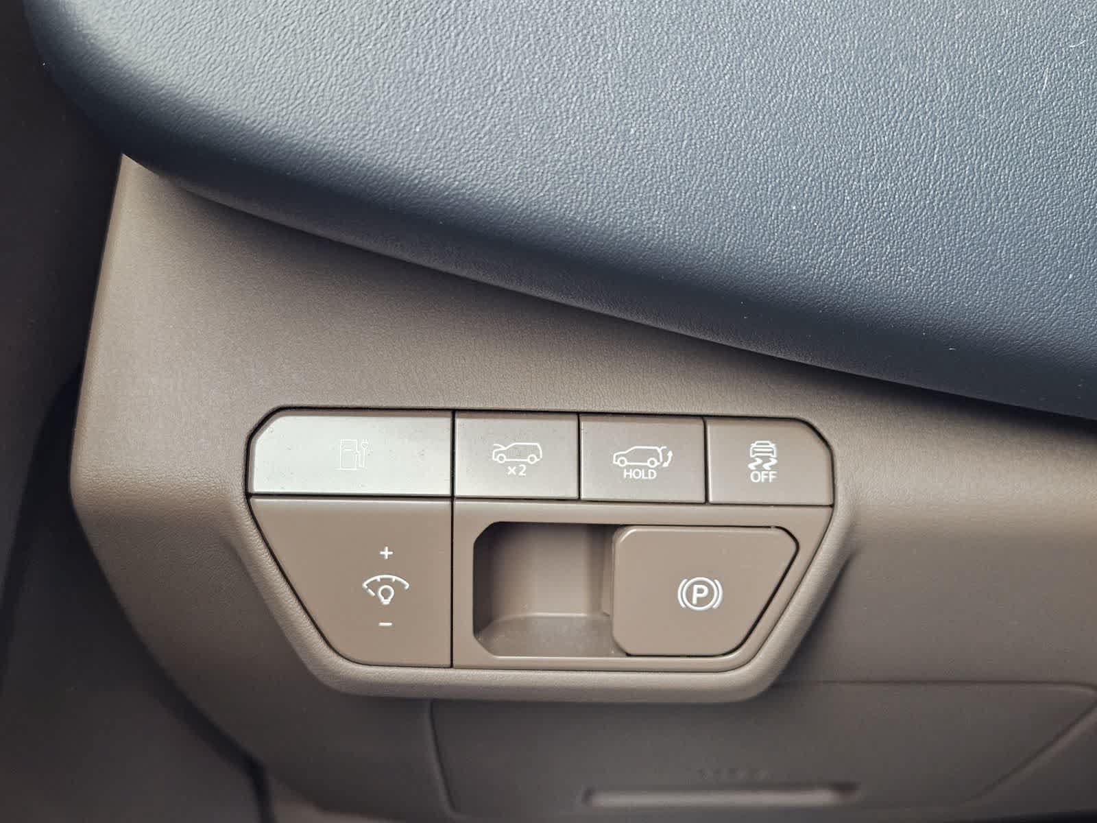 Certified 2024 Kia EV9 GT-Line AWD/4WD image 20