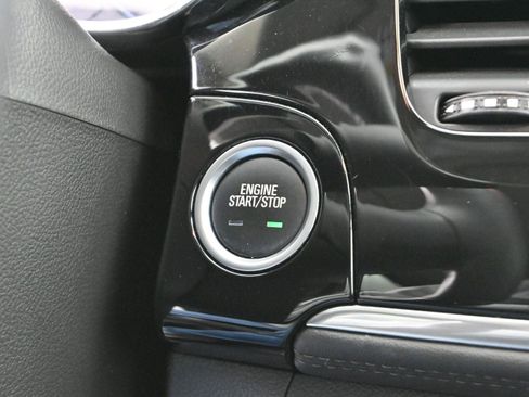 Used 2022 Buick Encore Preferred w/ Safety Package image 24