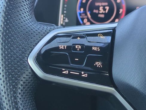 Used 2021 Volkswagen Arteon SEL image 24