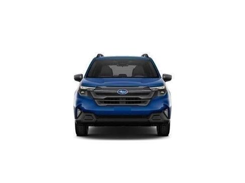 New 2026 Subaru Forester Touring AWD/4WD image 31