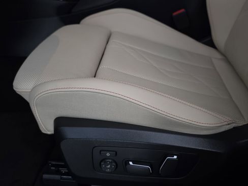 New 2026 BMW X3 xDrive30 w/ Premium Package image 24