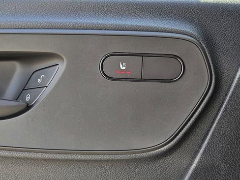 New 2024 Mercedes-Benz Sprinter 3500 image 27