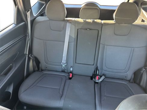 Used 2022 Hyundai Tucson SEL image 14