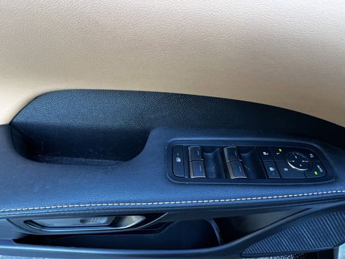 Used 2024 Lexus RX 350 Premium Plus image 14