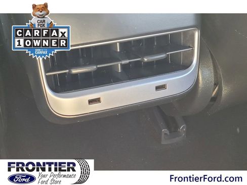 Used 2018 Tesla Model 3 Mid Range image 10