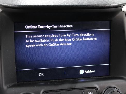 Used 2022 GMC Terrain SLT w/ Tech Package image 32