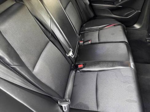 Used 2018 Honda Accord Sport image 18