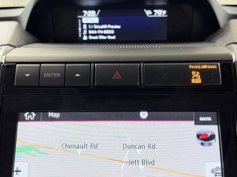 Used 2020 Subaru Ascent Limited w/ Technology Package AWD/4WD image 66