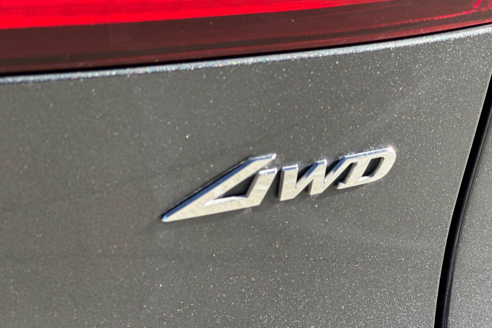 Used 2022 Genesis GV70 2.5T w/ Select Package AWD/4WD image 29