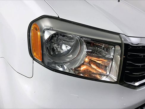 Used 2014 Honda Pilot EX-L image 26