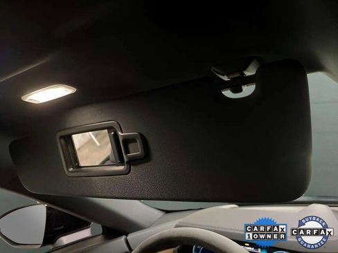 Used 2023 Audi e-tron GT Premium Plus image 58