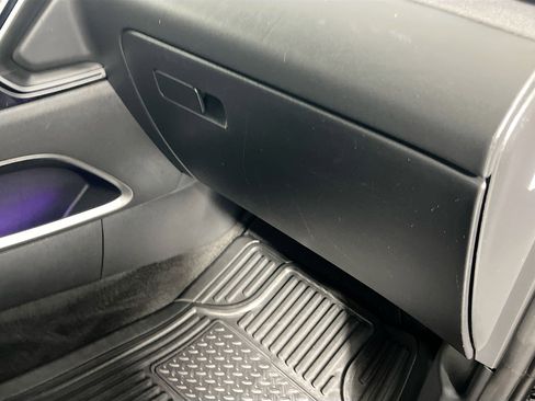 Used 2022 Hyundai Tucson SEL image 35