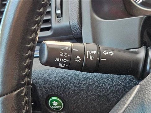 Used 2022 Honda Pilot Touring image 26