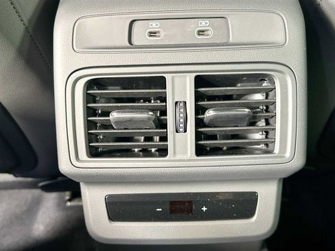 New 2025 Audi Q5 Premium Plus image 24