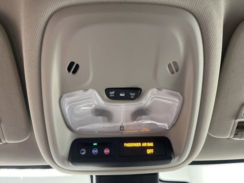 New 2026 Buick Encore GX Sport Touring image 21