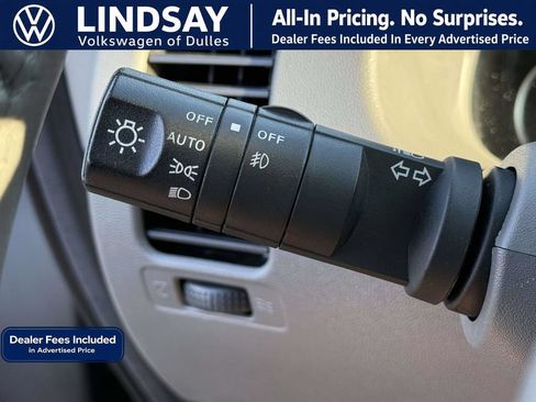 Used 2016 Nissan Frontier SL AWD/4WD image 24