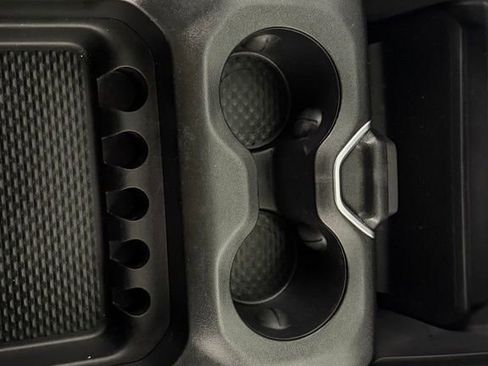 Used 2022 RAM 1500 Big Horn AWD/4WD image 27